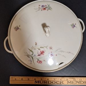 Eschenbach Bavaria Serving Bowl